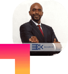 temoignage client développement WordPress et webmarketing