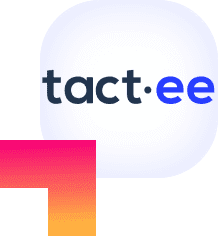 temoignage client Site web et SEO