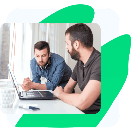 Équipe experte en SEO et référencement de site WordPress